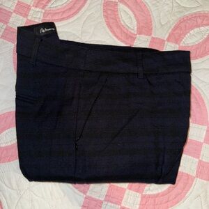 STUDENT MOVING SALE 💕